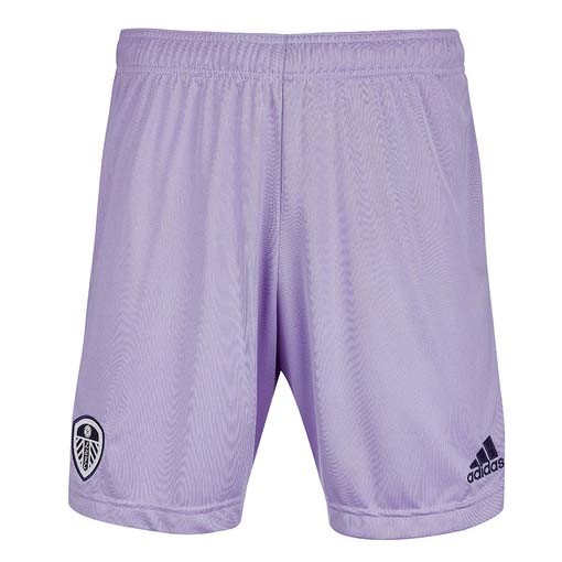 Pantalon Leeds United Third 2021-22